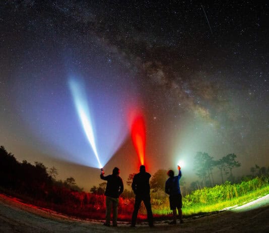 The Humbling Truth: The 35 Biggest Questions Science Can’t Answer Just Yet