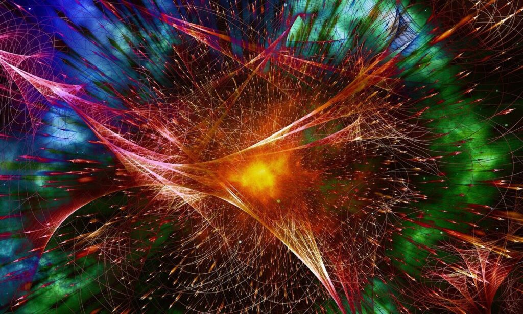 Scientists Found a Wall Around our Solar System- Here are the Theories that Unravel its Mystery