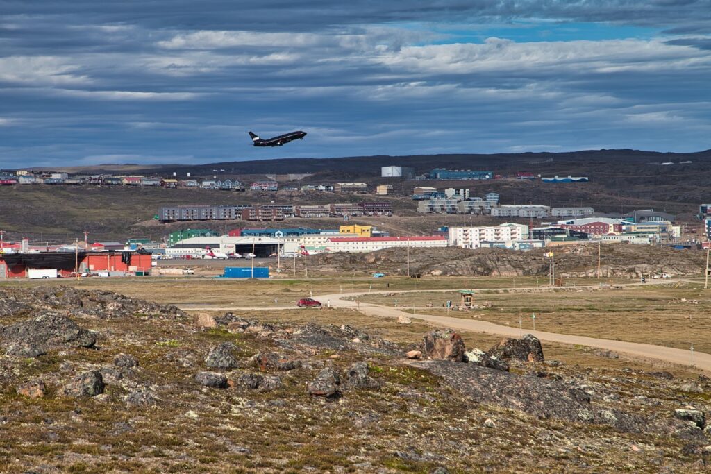 The 20 Coldest Inhabited Places on Earth, Ranked by Temperature Extremes