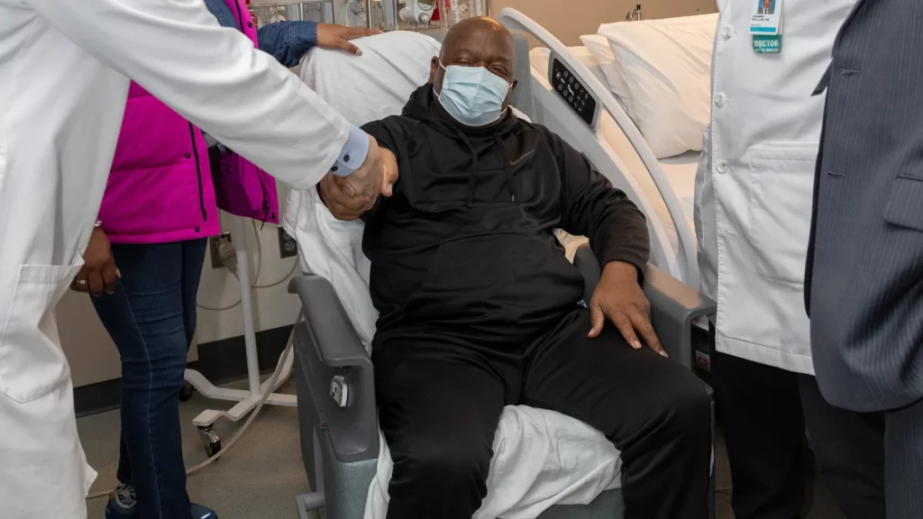 The Organ Crisis Is Over &#8211; Thanks to These 25 Genetic Transformations in Pigs