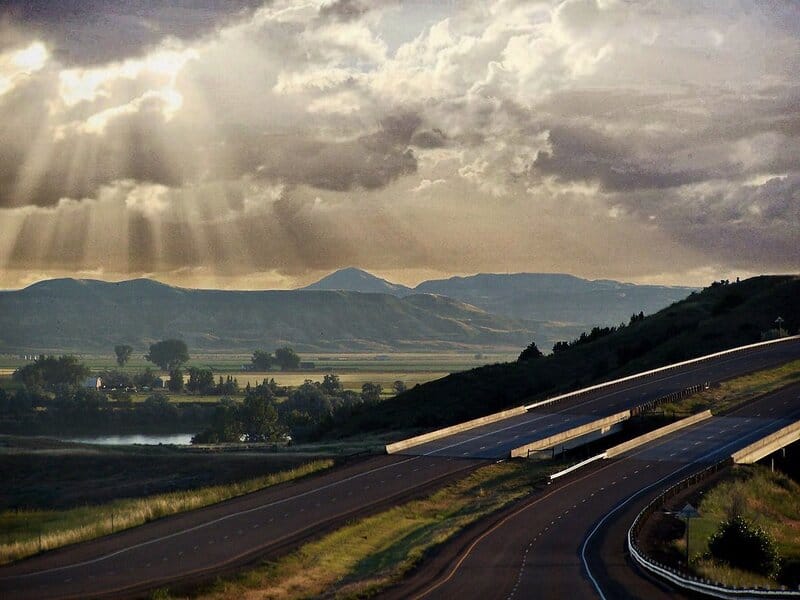 Mapped: The Income You&#8217;ll Need to Survive The Tarrifs in Every State