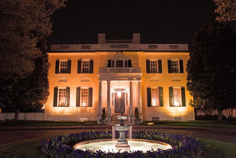 Mapped: The Income You&#8217;ll Need to Survive The Tarrifs in Every State