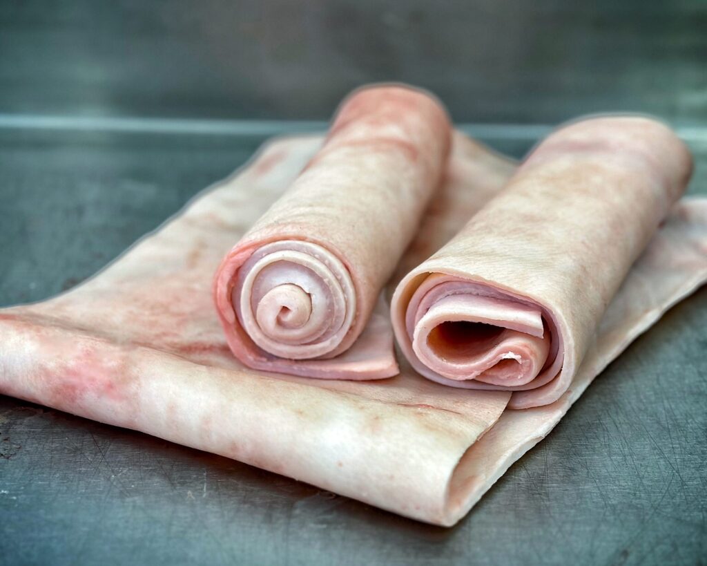 The Organ Crisis Is Over &#8211; Thanks to These 25 Genetic Transformations in Pigs