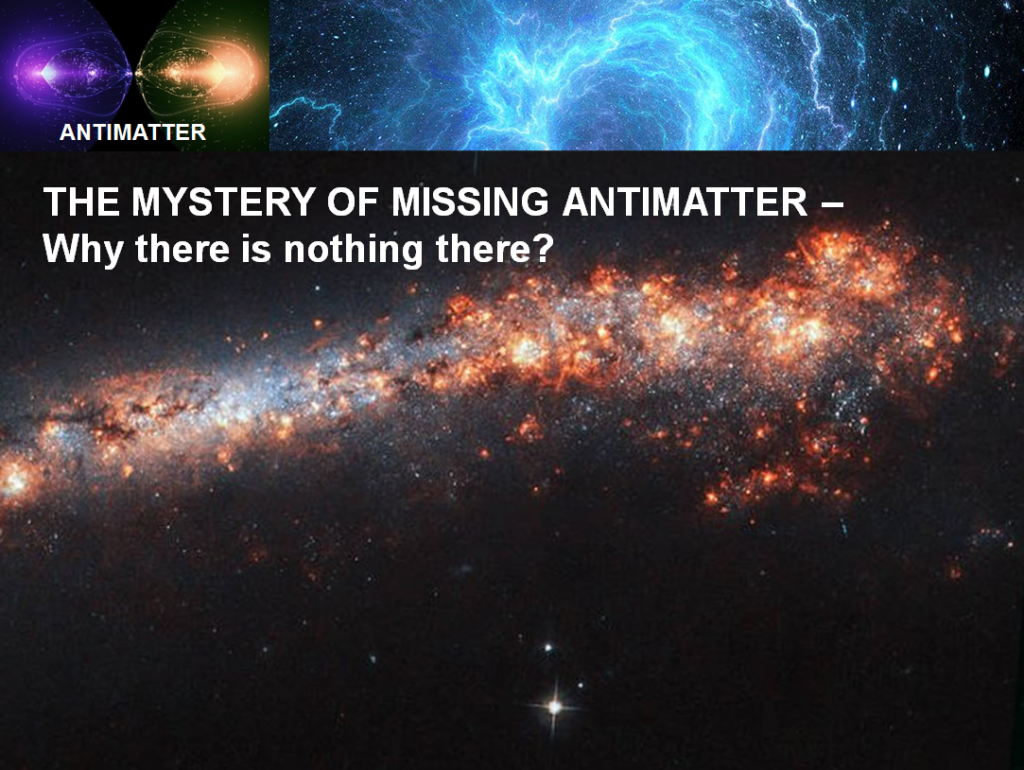 The Humbling Truth: The 35 Biggest Questions Science Can&#8217;t Answer Just Yet