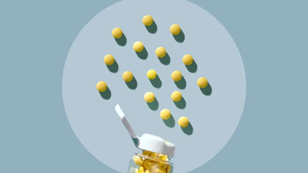 25 Revolutionary Liver Treatments Saving Lives Right Now