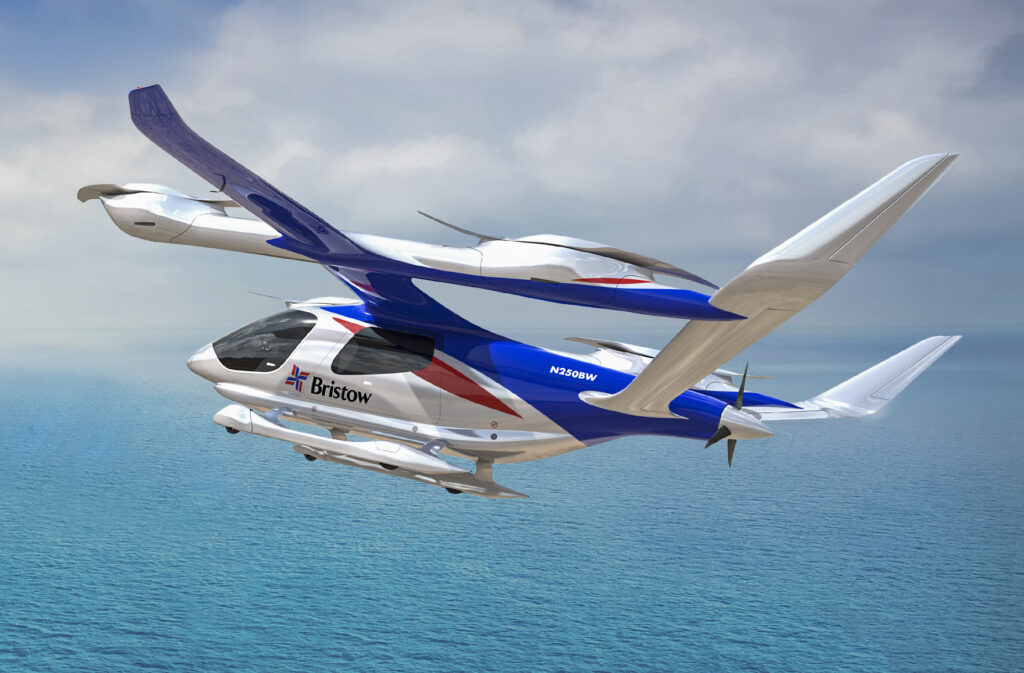 25 Flying Vehicles That Will Transform Your Commute by 2030