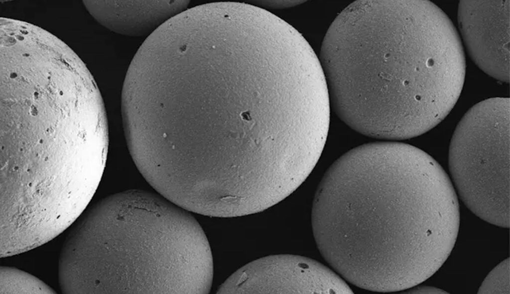 25 Revolutionary Liver Treatments Saving Lives Right Now