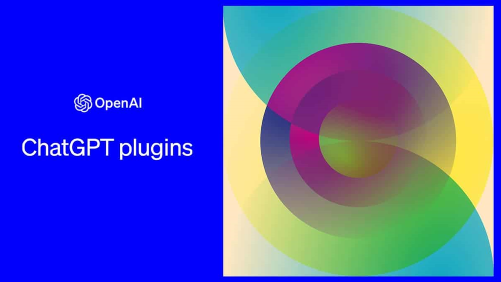 From Zero to Hero: How 26 AI Apps Are Making Regular People Filthy Rich