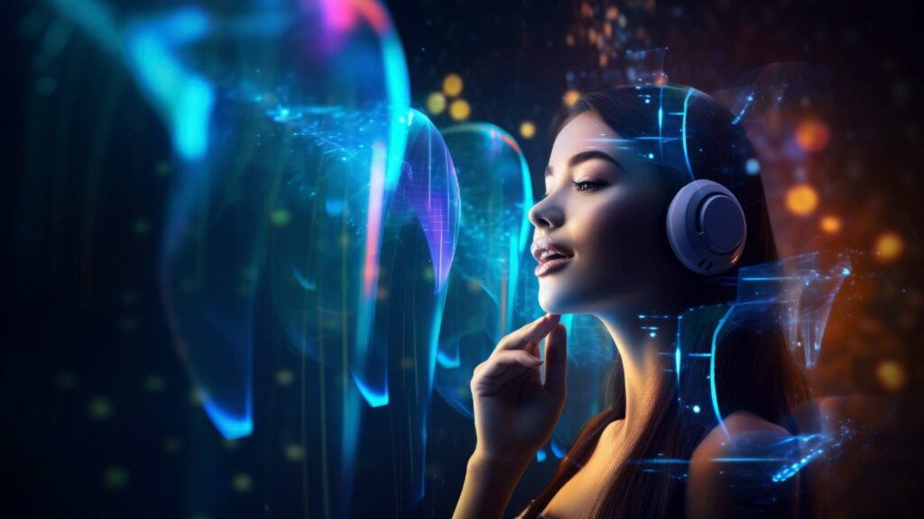 From Zero to Hero: How 26 AI Apps Are Making Regular People Filthy Rich