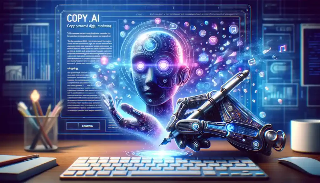 From Zero to Hero: How 26 AI Apps Are Making Regular People Filthy Rich