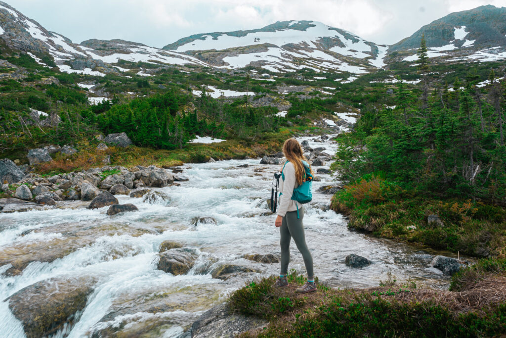 The 20 Coldest Inhabited Places on Earth, Ranked by Temperature Extremes