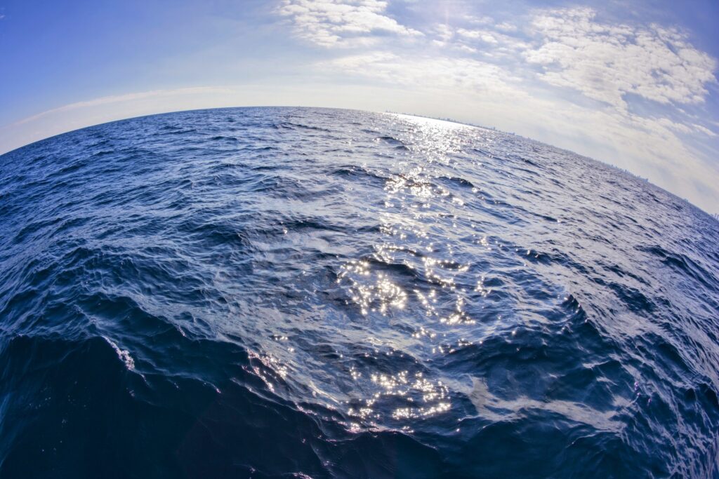 The Humbling Truth: The 35 Biggest Questions Science Can&#8217;t Answer Just Yet