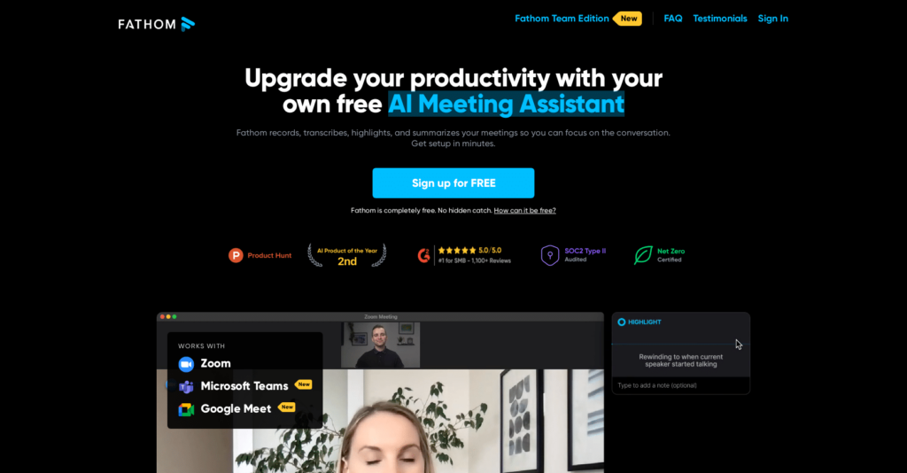 From Zero to Hero: How 26 AI Apps Are Making Regular People Filthy Rich
