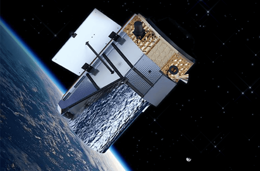 22 Space Startups Beating the Odds in 2025: How These Companies Are Thriving Despite Federal Budget Cuts