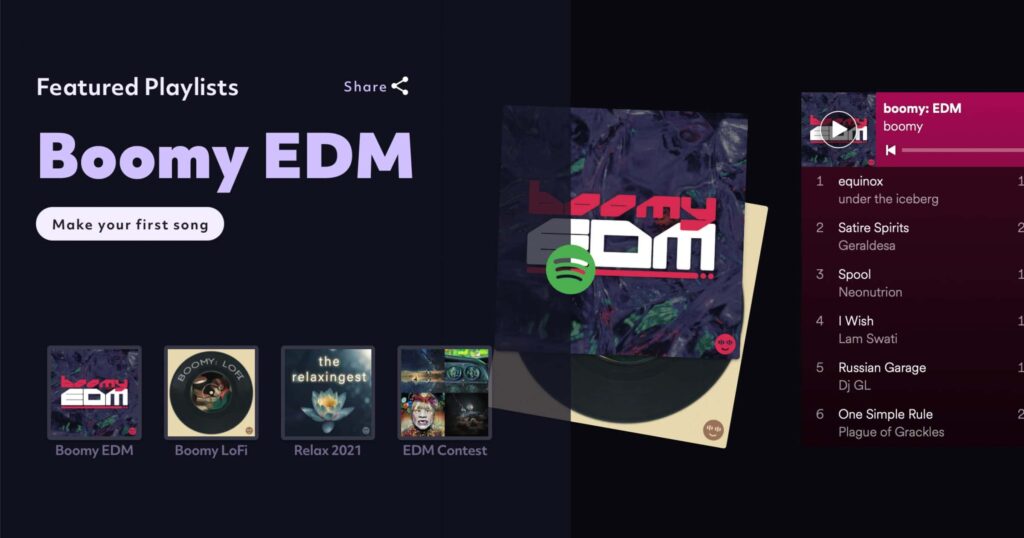 From Zero to Hero: How 26 AI Apps Are Making Regular People Filthy Rich