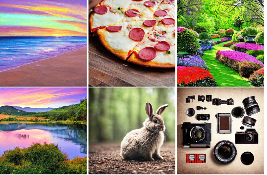 From Zero to Hero: How 26 AI Apps Are Making Regular People Filthy Rich