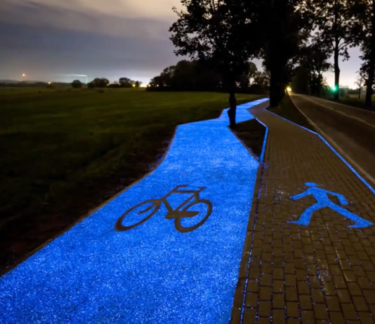 Practical Tech Solutions From Different Countries That Just Make Sense