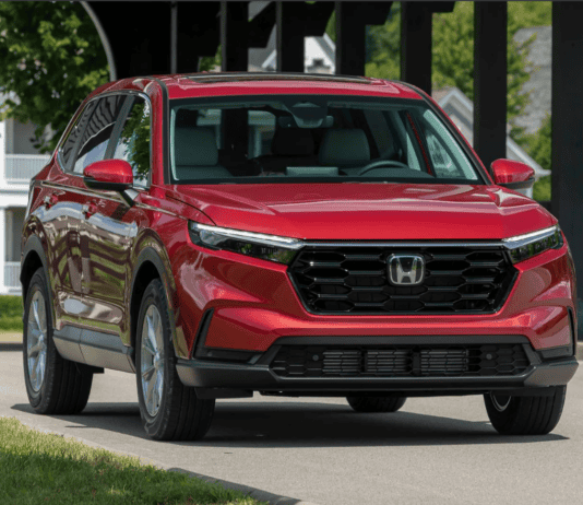 These 23 Cars Are Getting Pricier In The Next Few Months, Thanks To The New Tarrifs