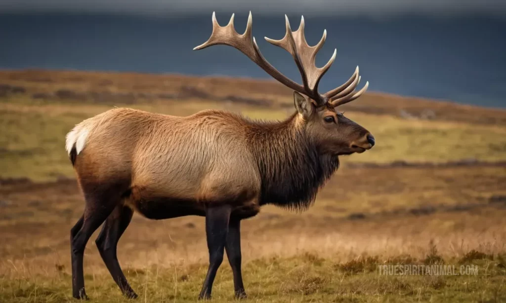 The Dire Wolf Was Just the Beginning: Scientists are Reviving These 30 Extinct Species Next