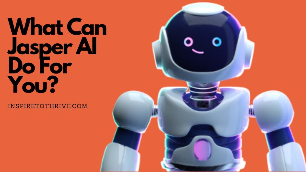 From Zero to Hero: How 26 AI Apps Are Making Regular People Filthy Rich