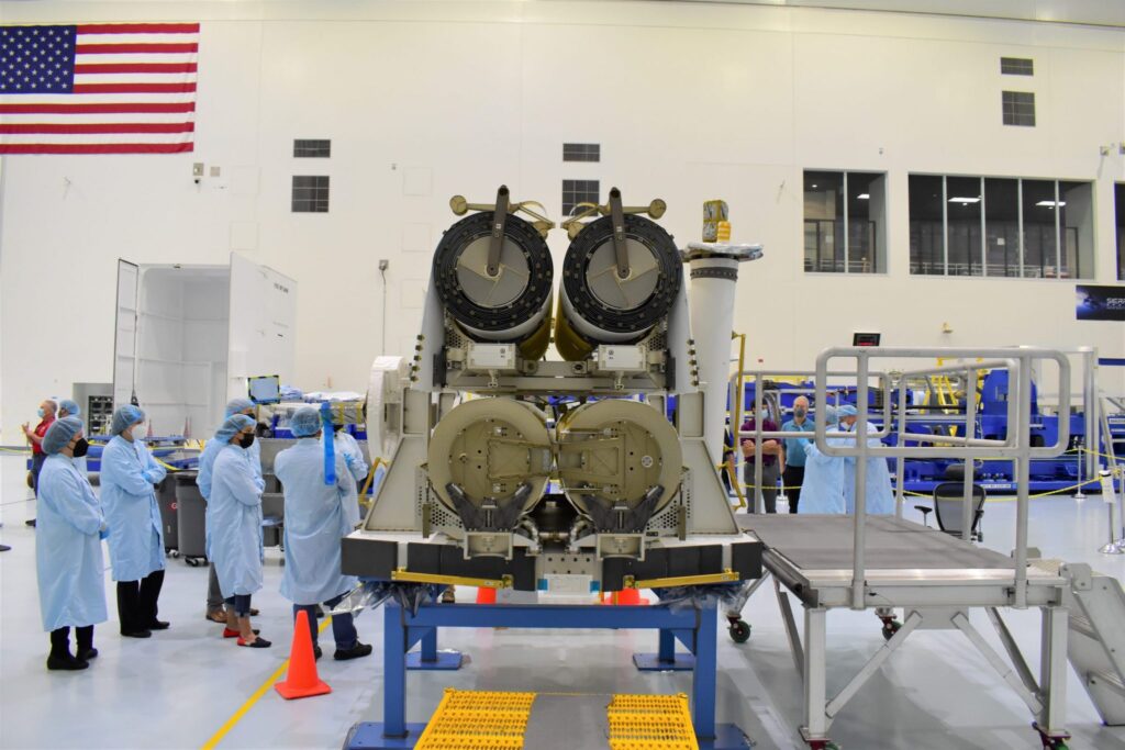 22 Space Startups Beating the Odds in 2025: How These Companies Are Thriving Despite Federal Budget Cuts