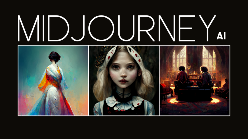 From Zero to Hero: How 26 AI Apps Are Making Regular People Filthy Rich