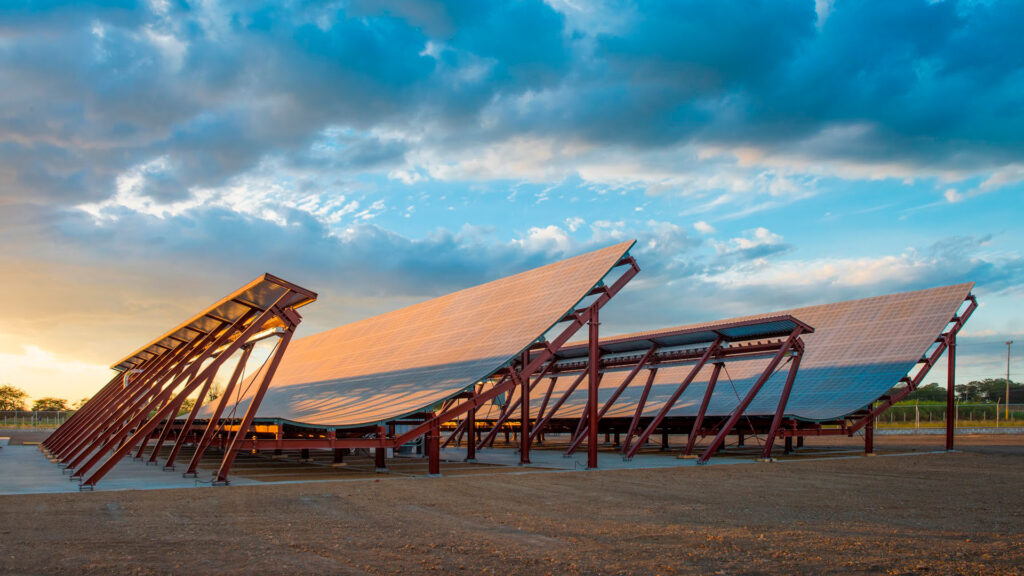 22 Space Startups Beating the Odds in 2025: How These Companies Are Thriving Despite Federal Budget Cuts