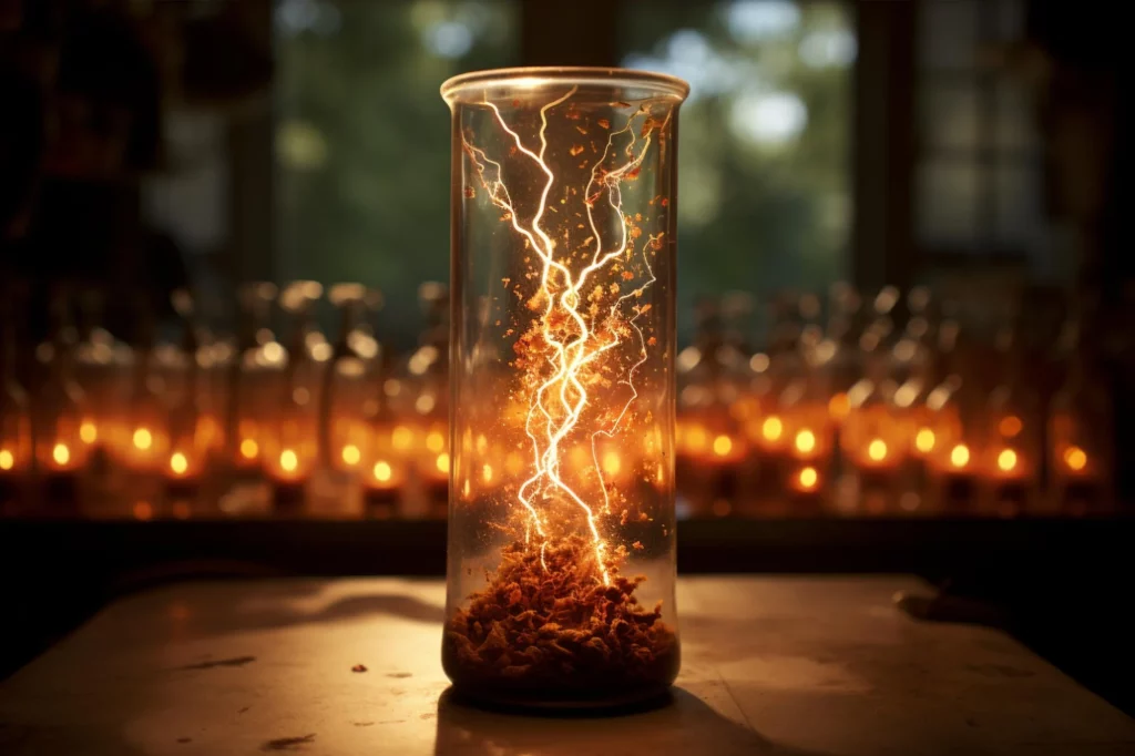 The Humbling Truth: The 35 Biggest Questions Science Can&#8217;t Answer Just Yet