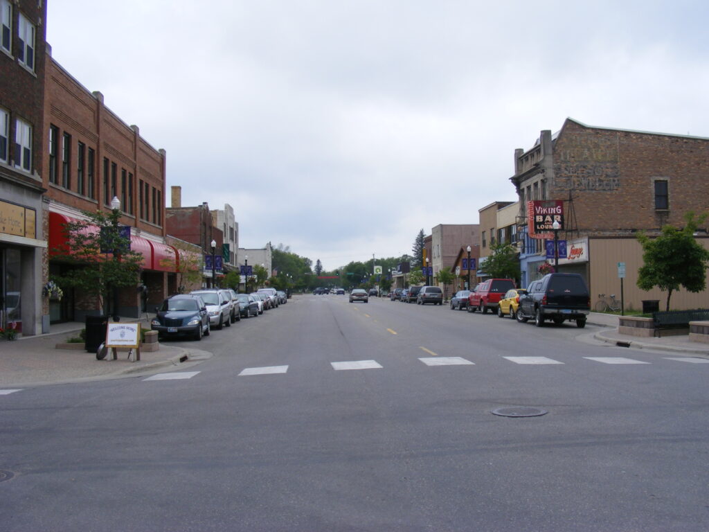 The 20 Coldest Inhabited Places on Earth, Ranked by Temperature Extremes