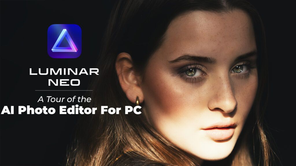 From Zero to Hero: How 26 AI Apps Are Making Regular People Filthy Rich