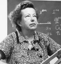 28 Women Scientists Whose Nobel Awards Were Given to Men