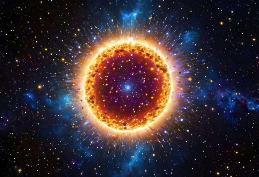 The Humbling Truth: The 35 Biggest Questions Science Can&#8217;t Answer Just Yet