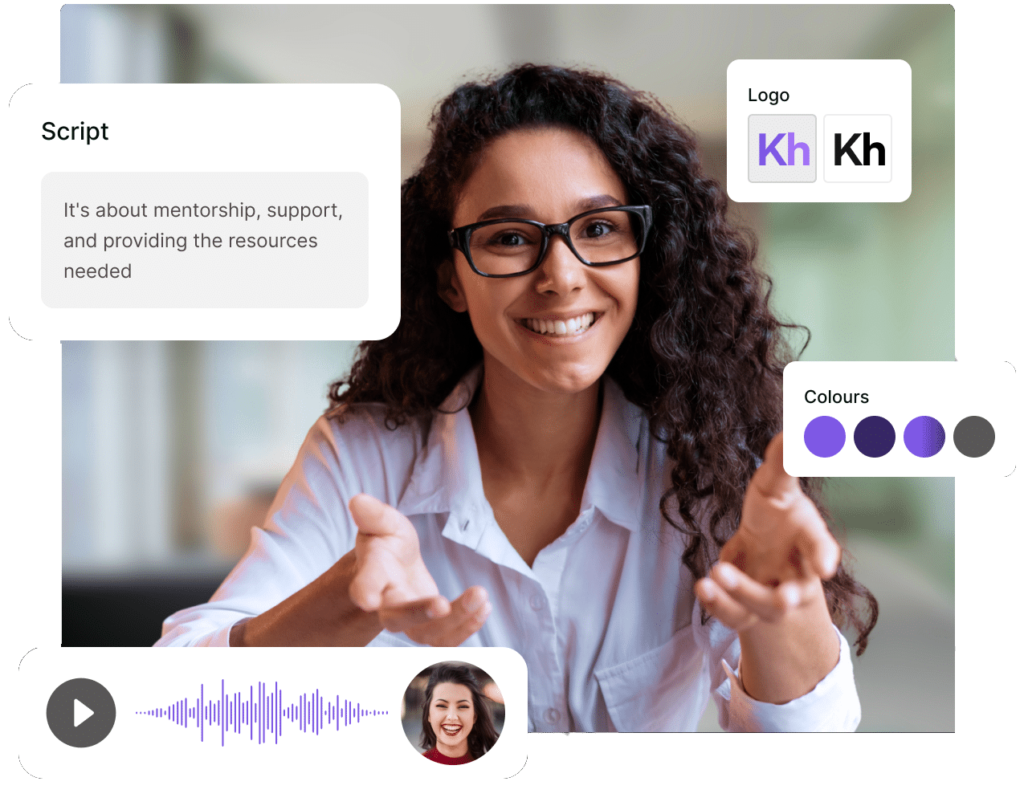 From Zero to Hero: How 26 AI Apps Are Making Regular People Filthy Rich