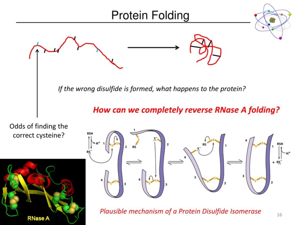 The Humbling Truth: The 35 Biggest Questions Science Can&#8217;t Answer Just Yet