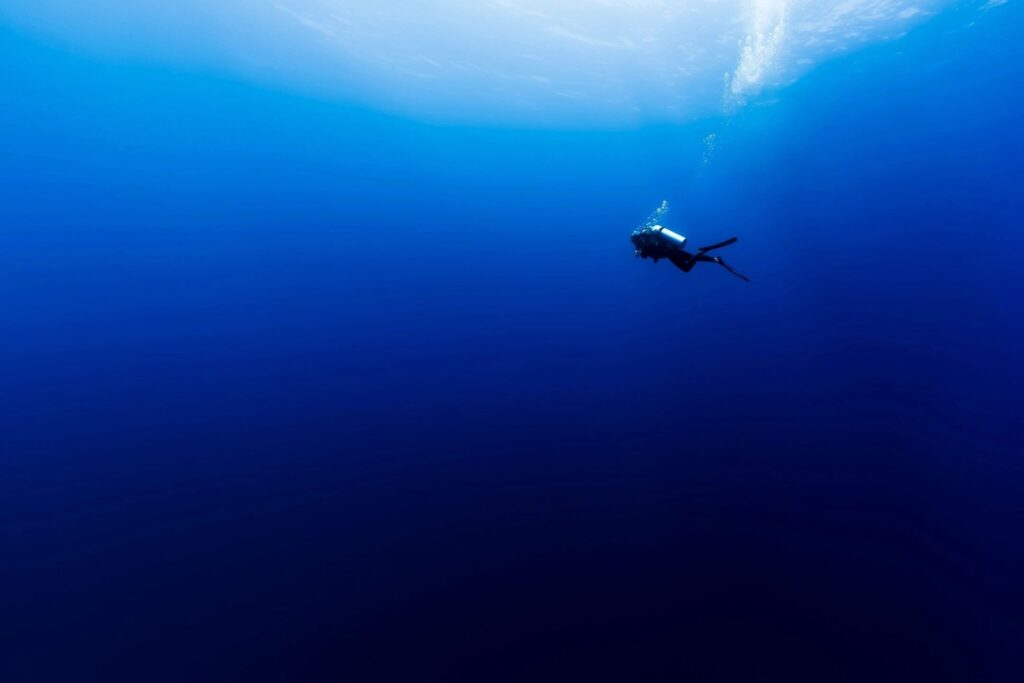 The Humbling Truth: The 35 Biggest Questions Science Can&#8217;t Answer Just Yet