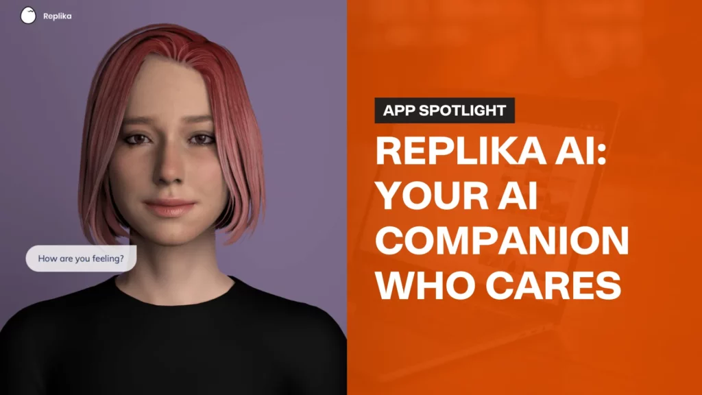 From Zero to Hero: How 26 AI Apps Are Making Regular People Filthy Rich