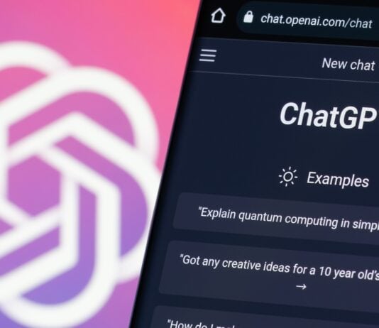 From Zero to Hero: How 26 AI Apps Are Making Regular People Filthy Rich