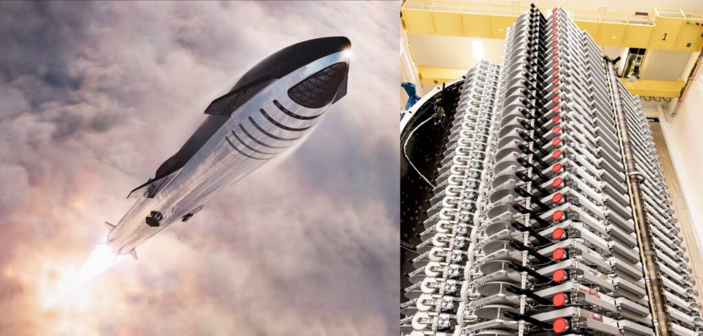 22 Space Startups Beating the Odds in 2025: How These Companies Are Thriving Despite Federal Budget Cuts