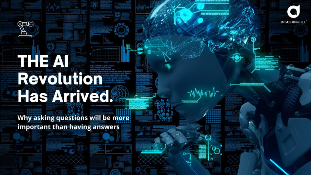 From Zero to Hero: How 26 AI Apps Are Making Regular People Filthy Rich