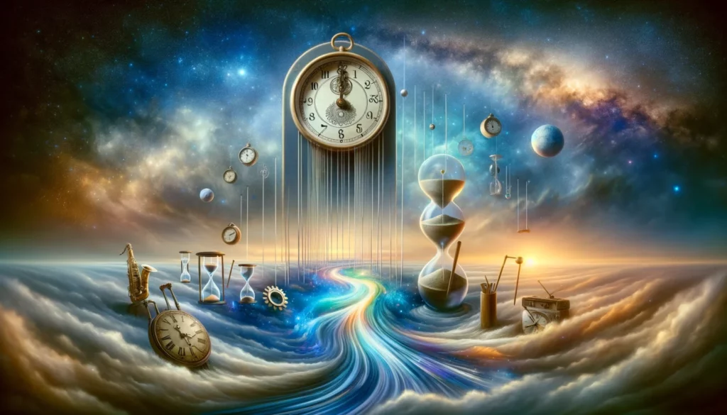 The Humbling Truth: The 35 Biggest Questions Science Can&#8217;t Answer Just Yet