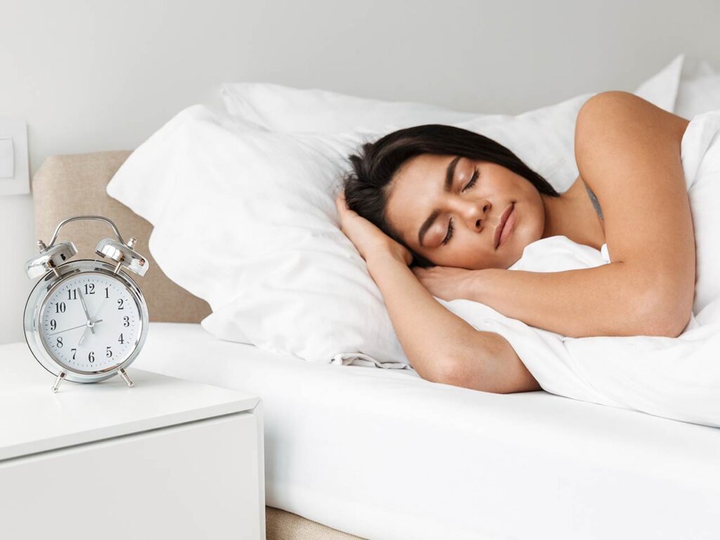 The Humbling Truth: The 35 Biggest Questions Science Can&#8217;t Answer Just Yet