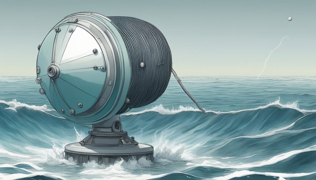 The Humbling Truth: The 35 Biggest Questions Science Can&#8217;t Answer Just Yet