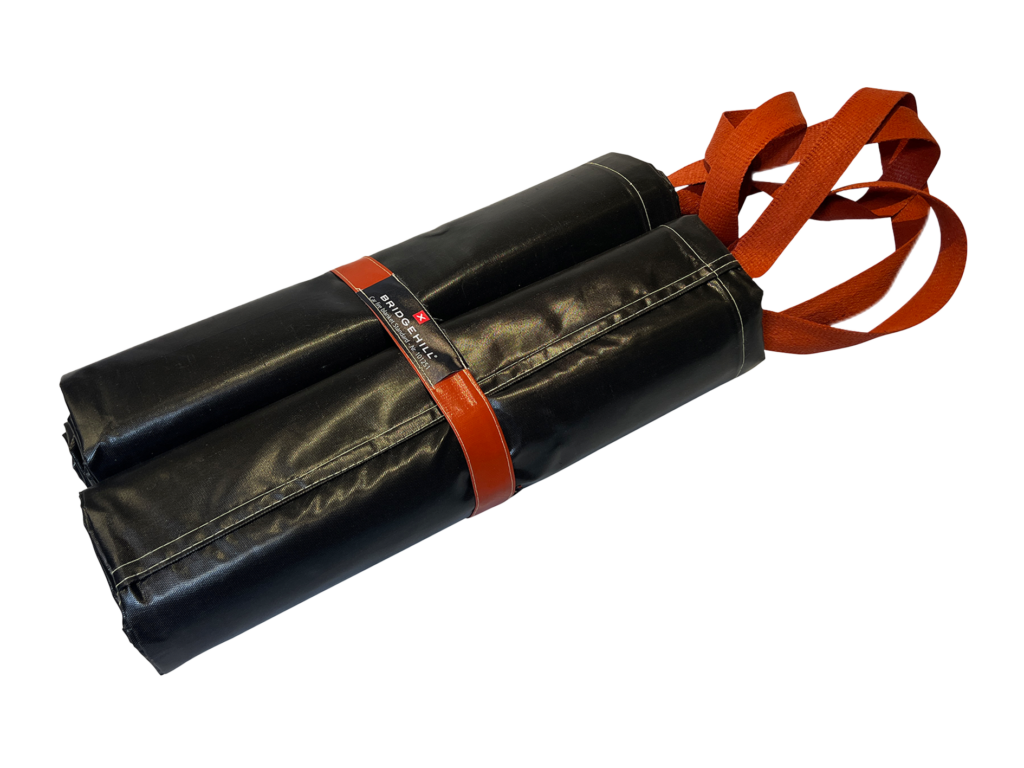 When Disaster Strikes: The Cutting-Edge Tech That Turns Impossible Rescues Possible