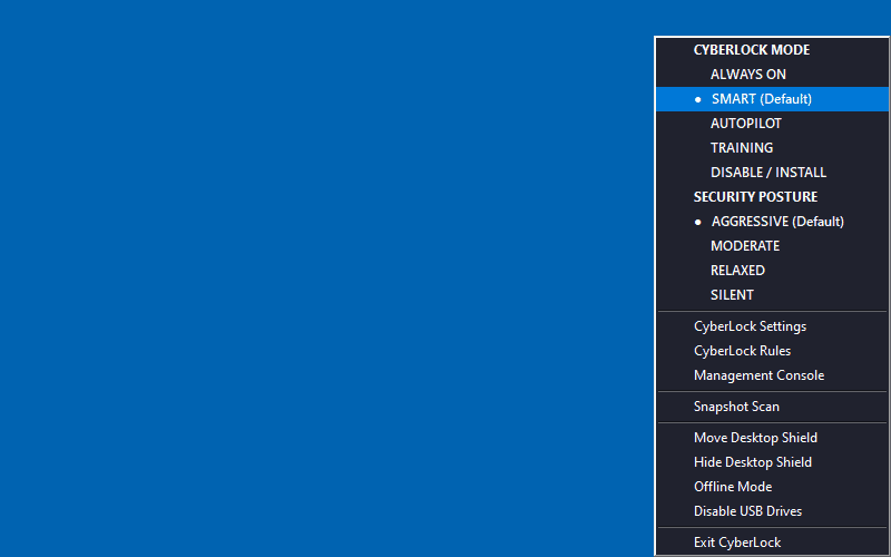 Your Smart TV is Tracking You: Here Are The Steps to Disable It