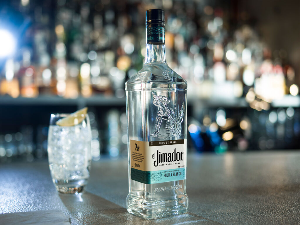 Fire in a Bottle: 30 Spirits That Will Put Hair on Your Chest (And Maybe Burn It Off)