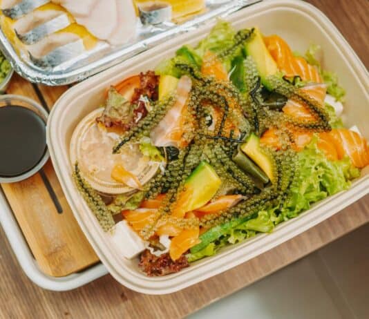 25 Things You Should Do To Cut Your Microplastics Intake Everyday