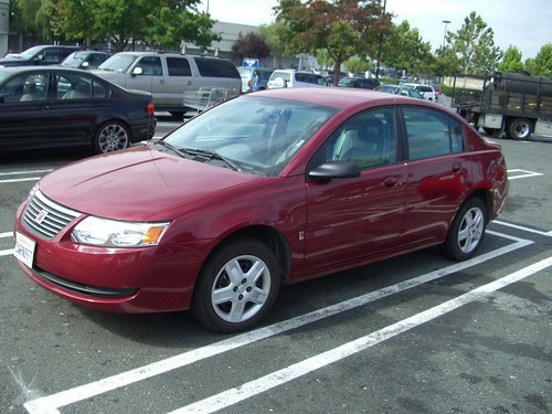 Did you buy one of the worst cars of all time? Here are the bottom 25, ranked by automotive experts