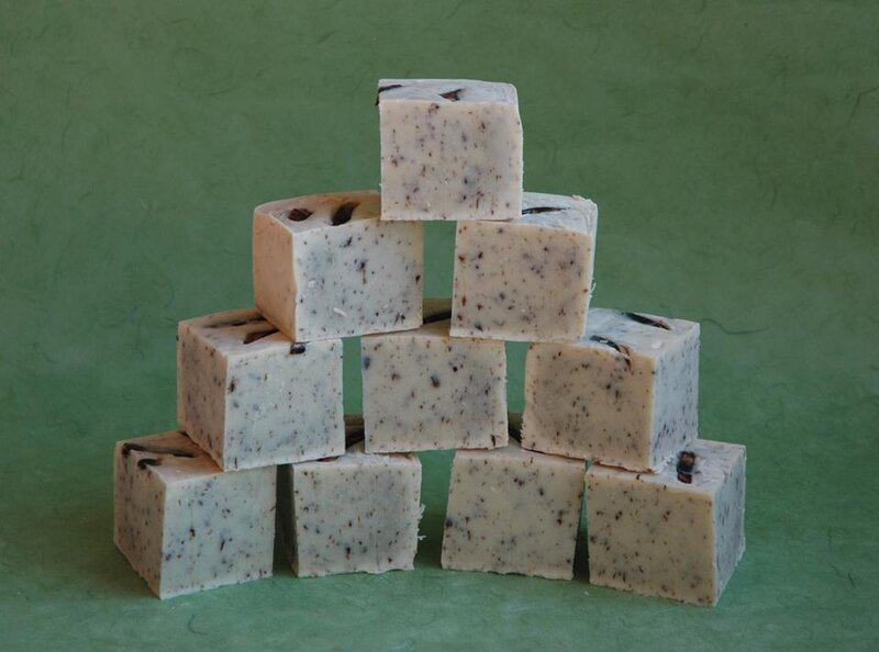 25 Things You Should Do To Cut Your Microplastics Intake Everyday