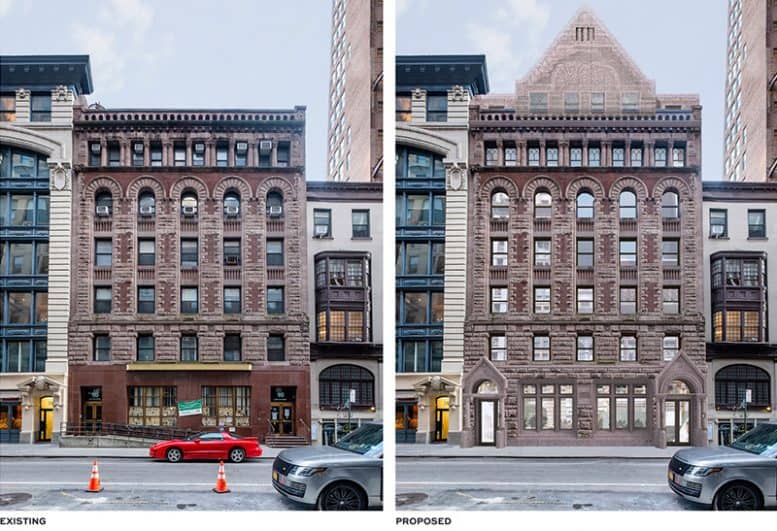 20 Historic Landmarks Saved by Community Efforts: A Triumph for Preservation