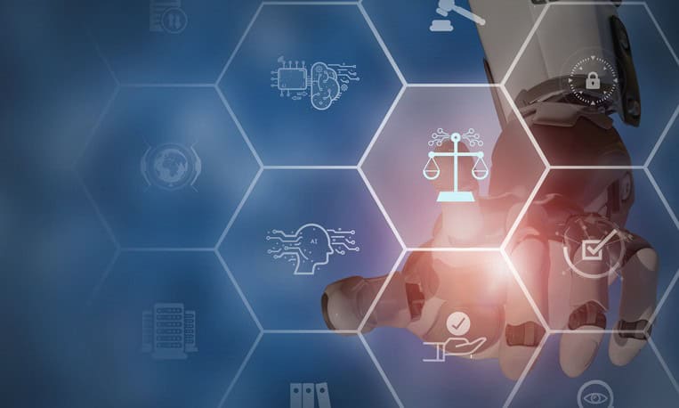 AI&#8217;s Hidden Costs: What Tech Companies Don&#8217;t Want You to Know About Their &#8216;Revolutionary&#8217; Technology